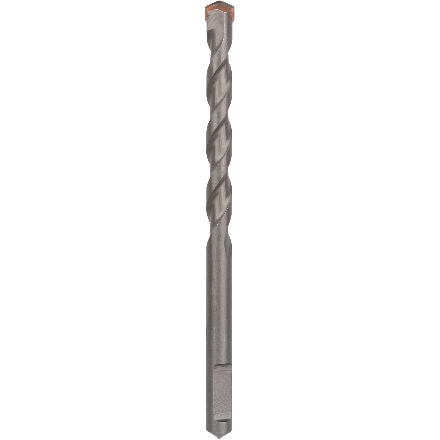 E-shop Bosch Strediaci vrták na šesťhranný adaptér a SDS-Plus 8 x 120 mm