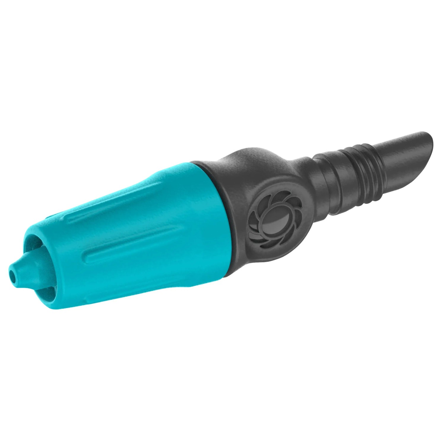 E-shop GARDENA Micro-Drip-System Kvapač koncový regulovateľný 0-15 l/h, 10 ks