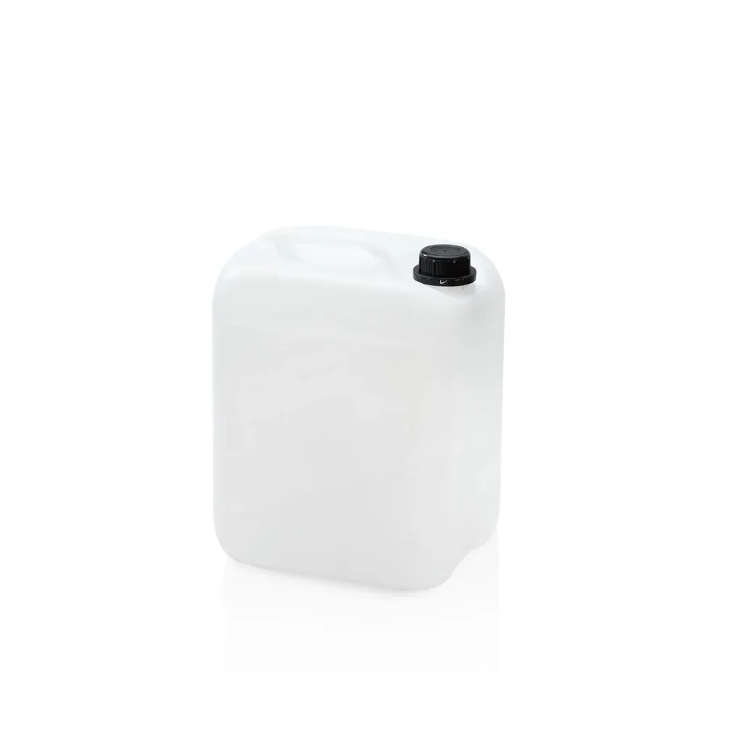 E-shop TBA Kanister na tekutiny 10 l