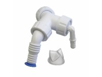 Protimex Kolienko dvojité pripojovacie G1