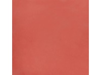 Dekoračná obkladačka Portugal Salema 20 x 20 cm Dekoračná obkladačka Portugal Salema 20 x 20 cm