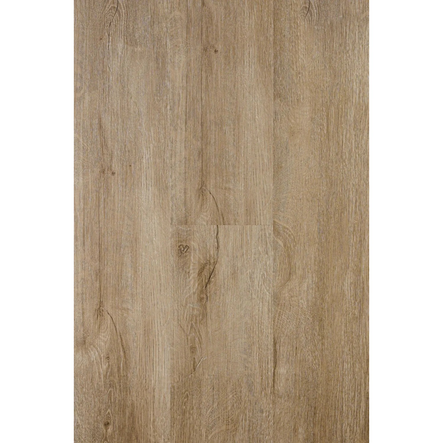 E-shop EGIBI Vinylová podlaha SPC RIGID Green Line dub Sedliacky 1190 x 180 x 4,5/0,2mm