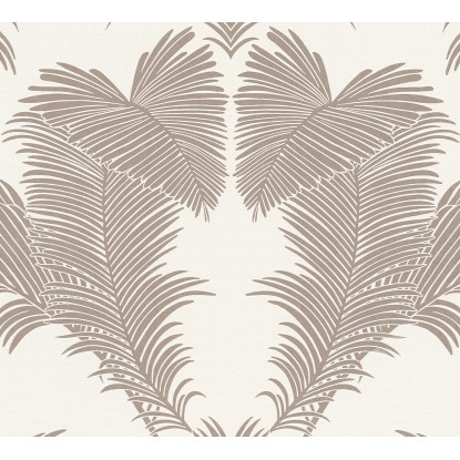 A.S. Creation Vliesová tapeta Trendwall2 379592, 10,05 x 0,53 m