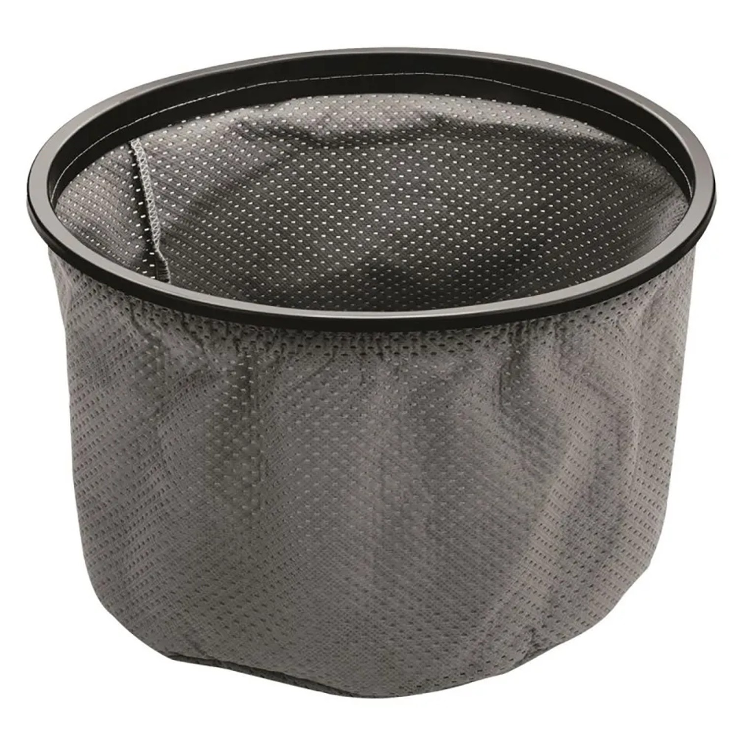 E-shop Scheppach Látkový filter prateľný pre ASP 30 Plus, 2 ks