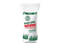 AROS Trávna zmes ihriská 10 kg