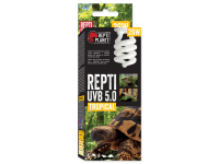 Repti Planet Žiarovka Repti UVB 5.0 Tropical 26 W