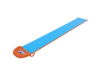 Bestway Vodná šmykľavka s jednou dráhou 4,88 m