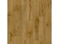 PVC podlaha Smartex Willow Oak 636M, šírka 3 m - metráž