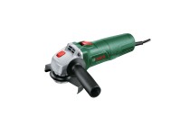 Bosch Uhlová brúska UniversalGrind 750-115
