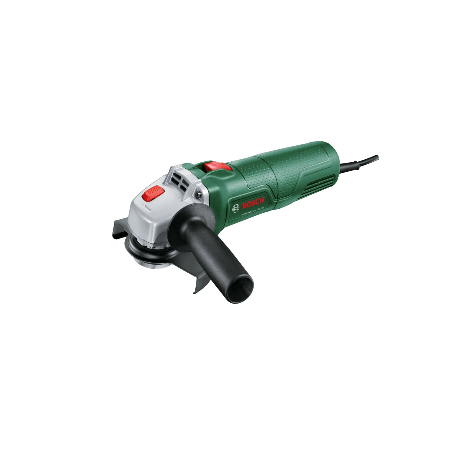 E-shop Bosch Uhlová brúska UniversalGrind 750-115