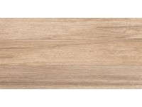 Ceramiche Serra Dlažba Cedro Beige Matt 30 x 60 cm