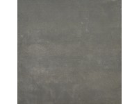 Euro Stone Terasová dlaždica FZG Stark, sivobéžová, 60 x 60 x 2 cm, 2 ks