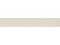 ABS hrana balená buk nord, 10 m x 22 mm