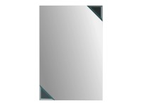 Kristall-Form Zrkadlo 