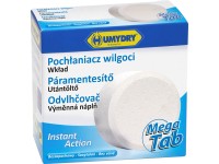 Humydry Náhradná náplň 500 g TAB neutrálna