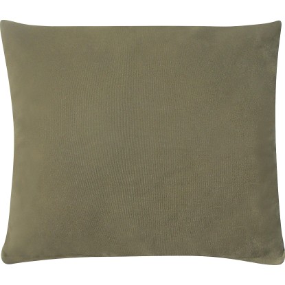 Chrbtová poduška pre záhradné kreslo Tanami