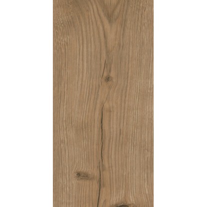 Kaindl Laminátová podlaha Comfort 37813 dub Severina 1383 x 193 x 7 mm