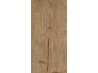 Kaindl Laminátová podlaha Comfort 37813 dub Severina 1383 x 193 x 7 mm