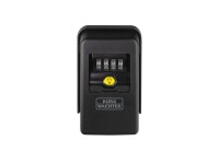 Burg Wächter Trezor na kľúče Key Safe 60 L SB