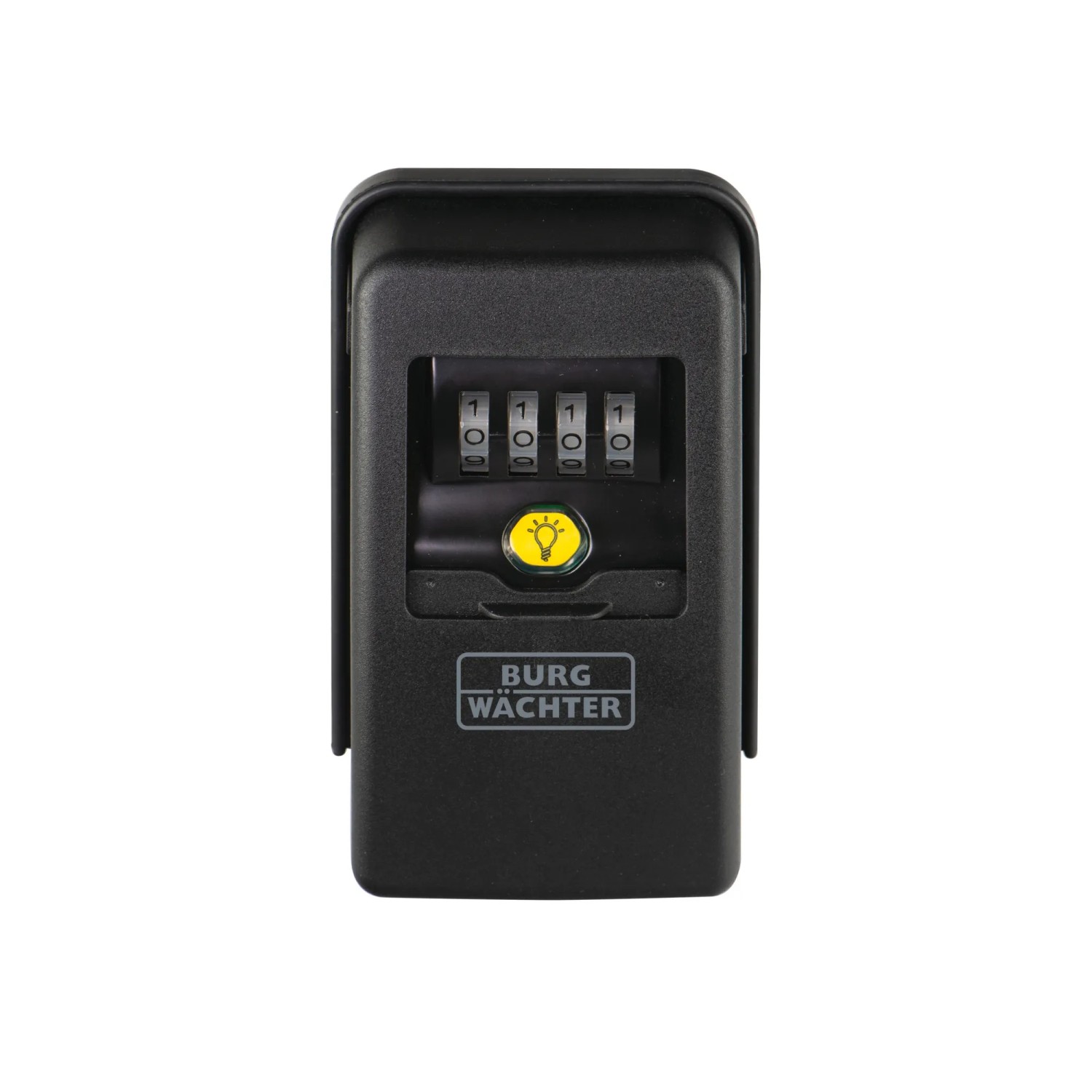 E-shop Burg Wächter Trezor na kľúče Key Safe 60 L SB