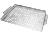 Jamestown Grilovacia doska 39,5 x 29 cm