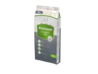 Eminent granule pre psov Lamb & Rice 15 kg