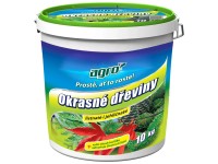 AGRO Hnojivo pre okrasné dreviny 10 kg