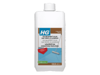 HG Ochranný film na vinyl s leskom 1 l