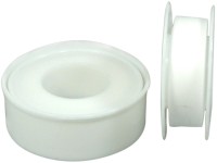 Summer Fun Teflónová páska, súprava 2 ks