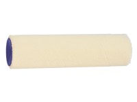 Spokar Valček Velur 250 mm podlahársky