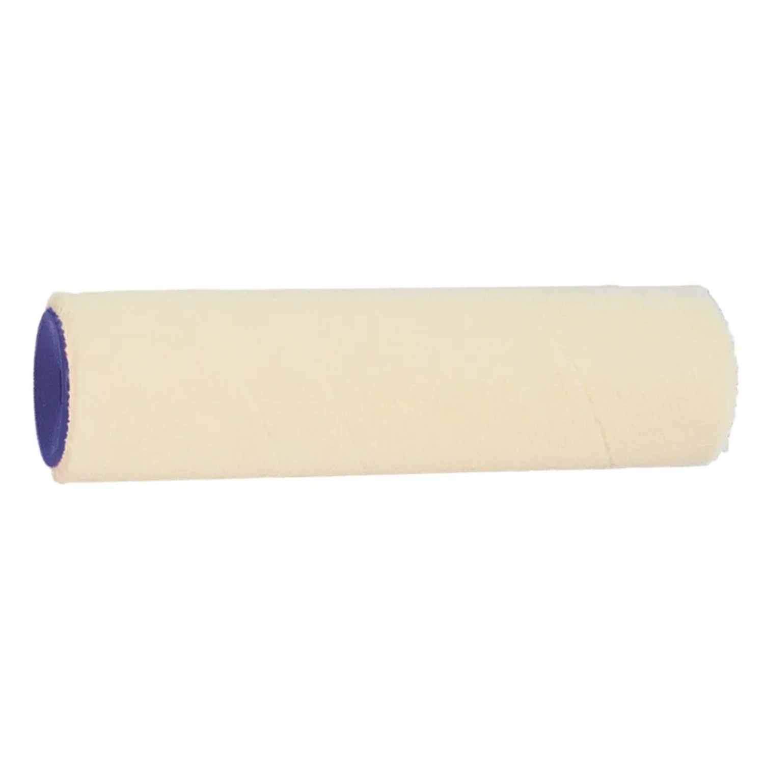 E-shop SPOKAR Valček Velur 250 mm podlahársky