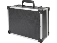 LUX Kufrík na fotoaparát AKV 160