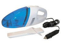 Aroso Vysávač 12 V, 28 x 9 x 10 cm