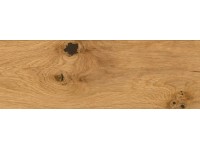 Living by HARO Parketová podlaha sedl. doska 2V dub apartmán 2200 x 180 x 11 mm