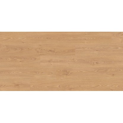 Kaindl Laminátová podlaha Comfort 37345 dub Brione 1383 x 193 x 7 mm