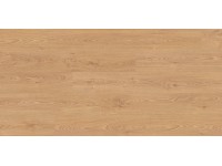 Kaindl Laminátová podlaha Comfort 37345 dub Brione 1383 x 193 x 7 mm