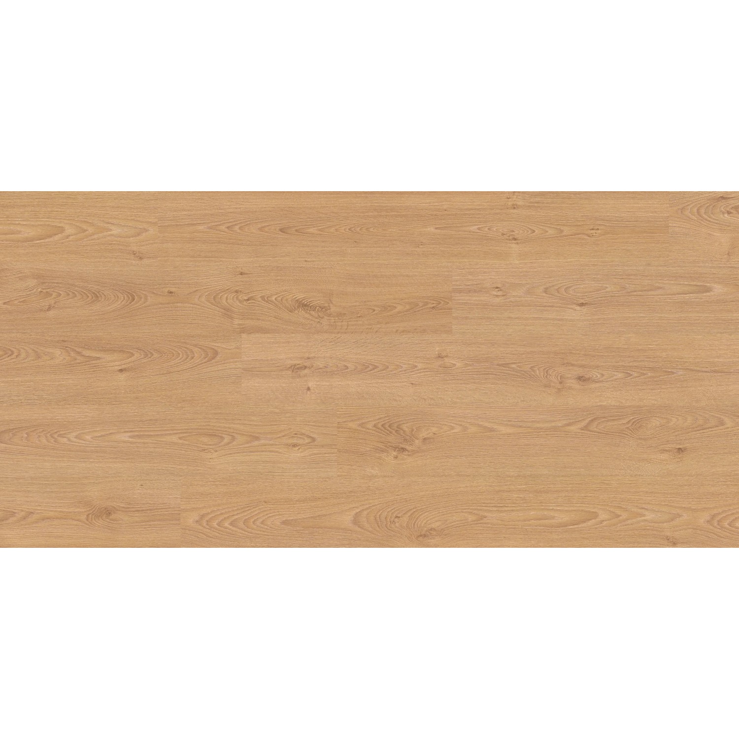 E-shop Kaindl Laminátová podlaha Comfort 37345 dub Brione 1383 x 193 x 7 mm