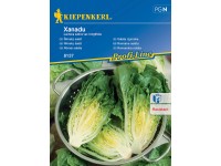 Kiepenkerl Rímsky šalát Xanadu