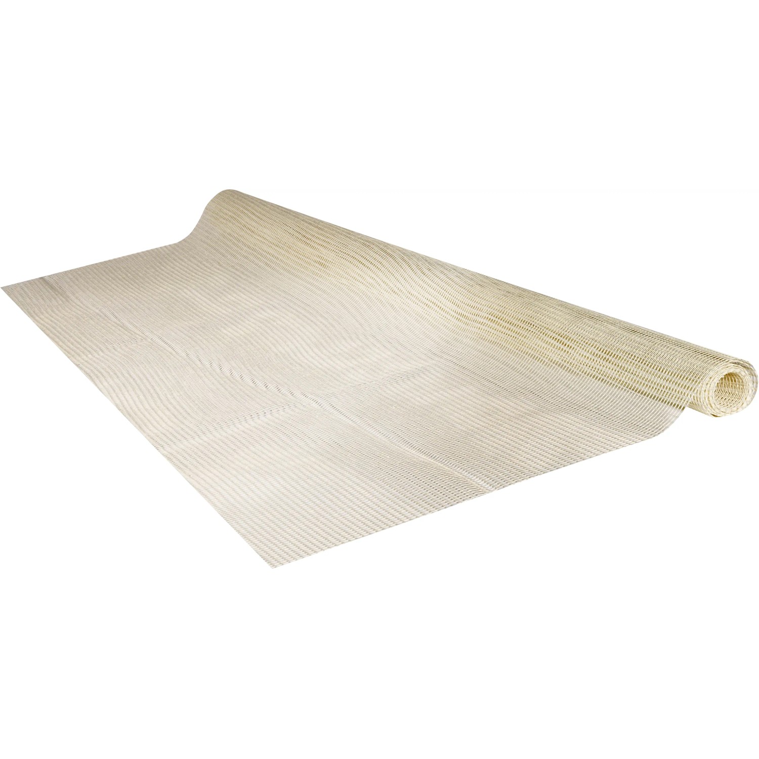 E-shop OBI Protišmyková podložka pod koberec z polypropylénu 160 x 220 cm