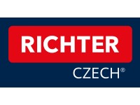 Richter