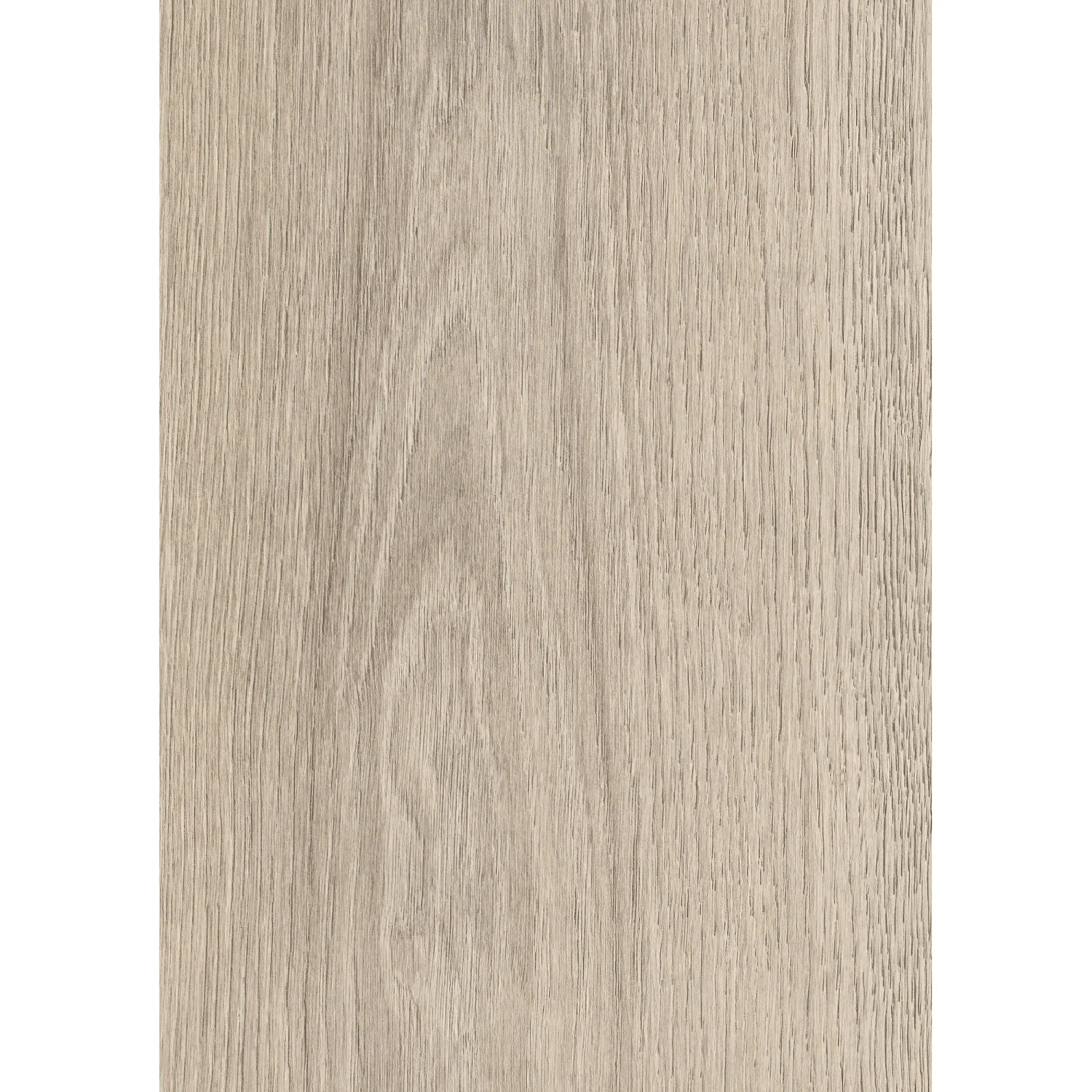 E-shop Krono Original Laminátová podlaha Standard dub Cantilly (K651) 1288x245x8mm