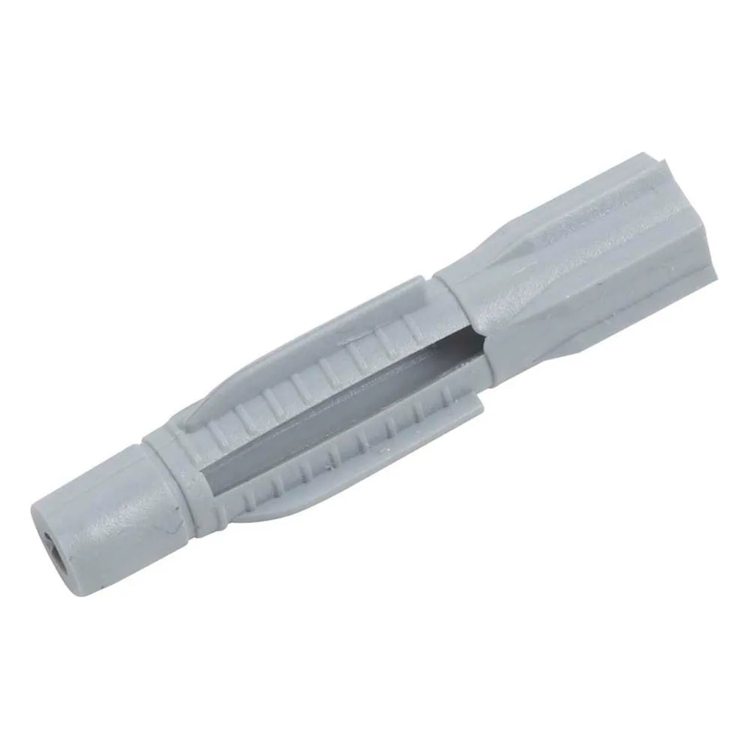 E-shop LUX-TOOLS Univerzálna hmoždinka pr. 6 x 33 mm, 20 ks