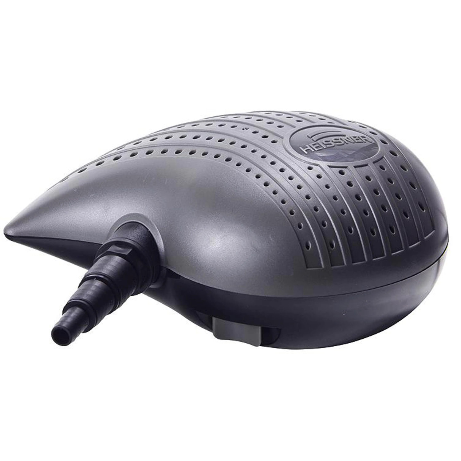 E-shop Heissner Filtračné čerpadlo Aqua Craft Eco 4900 l/h