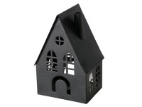 Boltze Lampáš Dover 13 x 7 x 8 cm, 1 ks