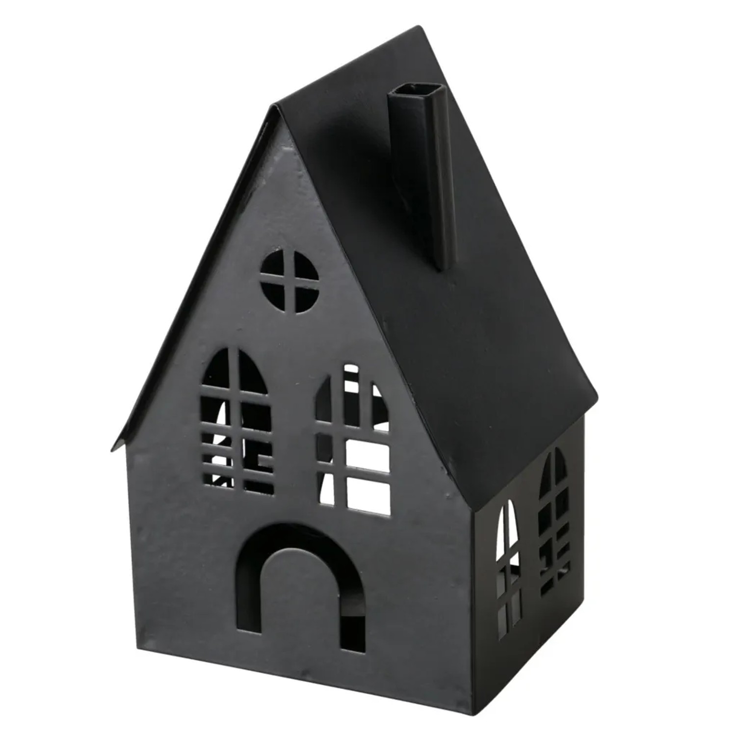E-shop Boltze Lampáš Dover 13 x 7 x 8 cm, 1 ks