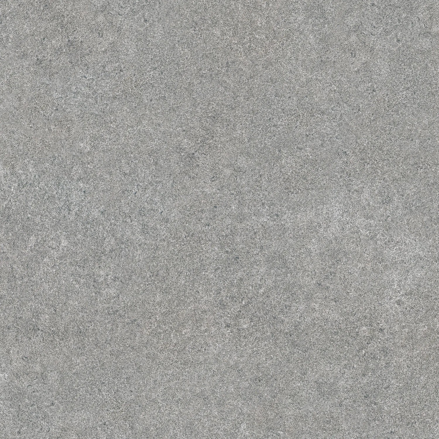 E-shop Ceramika Końskie Dlažba Evolution Soft Grey gresová 33,3 x 33,3 cm