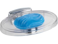 Wenko Mydelnička Basic