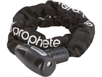 Prophete Reťazový zámok 90 cm