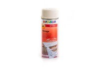 Dupli-Color Farba v spreji VINTAGE EFFECT 400 ml, Sahara biela