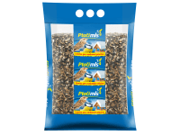 Ptačímls Zmes do kŕmidiel 4 kg